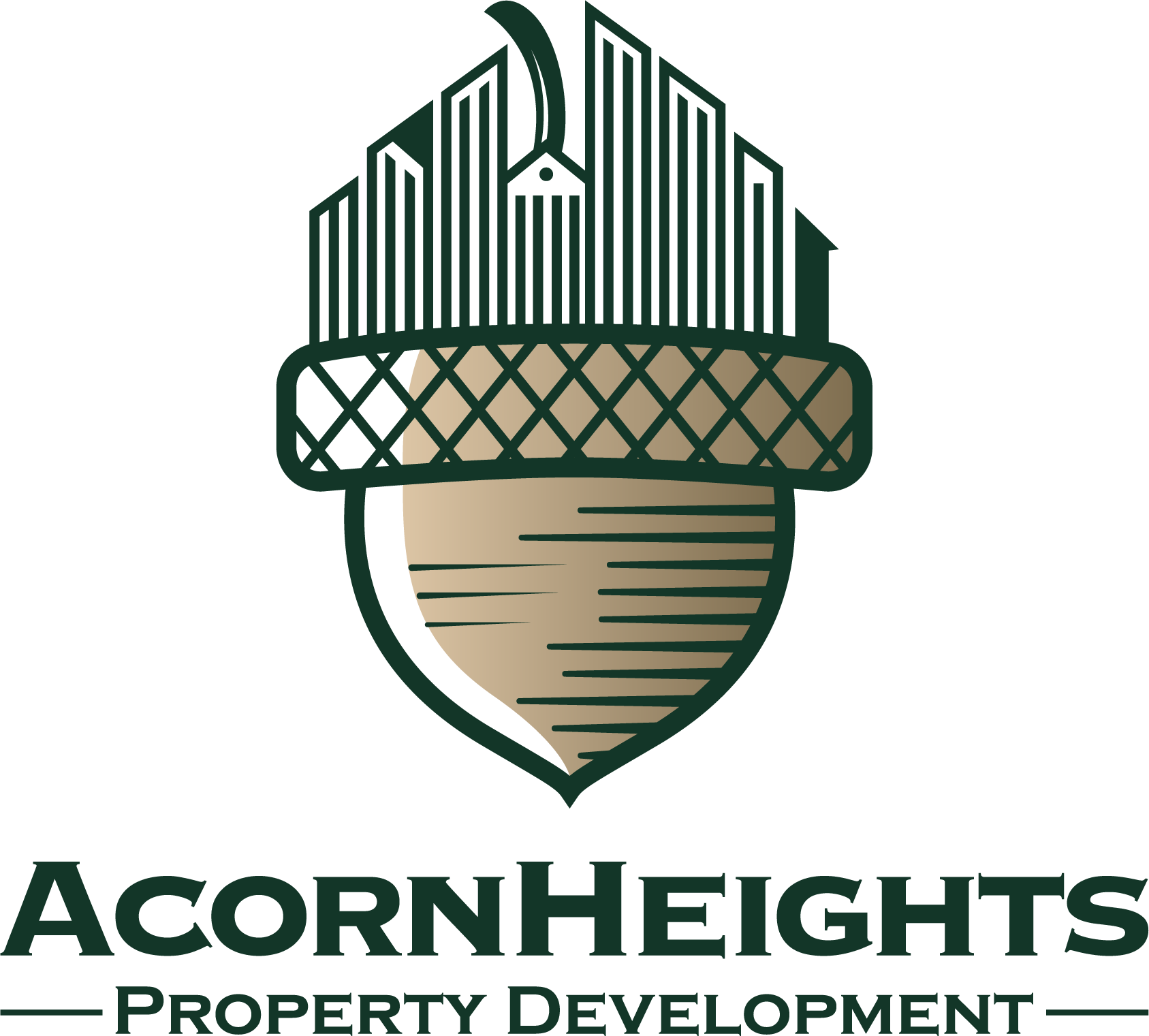 Acorn Heights | Property Development in London